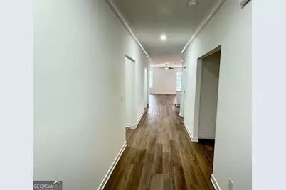 1501 Lake Drive, Greensboro, GA 30642 - Photo 5