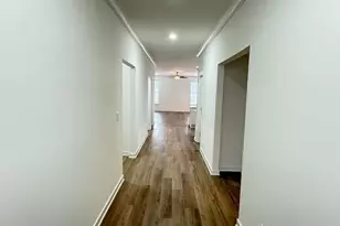 1501 Lake Dr, Greensboro, GA 30642 - Photo 5