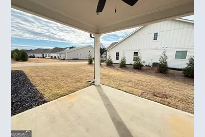 1501 Lake Drive, Greensboro, GA 30642 - Photo 25