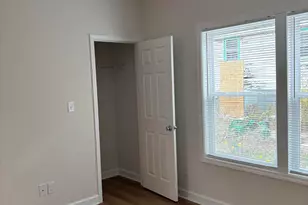 100 Field Ave, Athens, GA 30606 - Photo 11