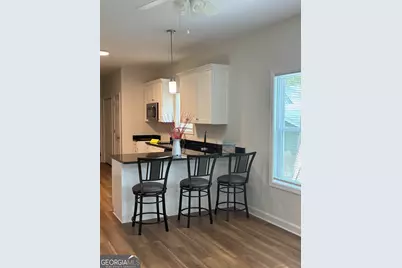 100 Field Avenue, Athens, GA 30606 - Photo 3