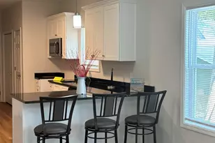 100 Field Ave, Athens, GA 30606 - Photo 3