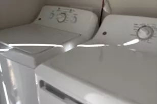 100 Field Ave, Athens, GA 30606 - Photo 17