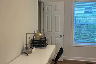 100 Field Ave, Athens, GA 30606 - Photo 13