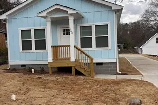 100 Field Ave, Athens, GA 30606 - Photo 1