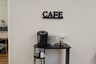 100 Field Ave, Athens, GA 30606 - Photo 7