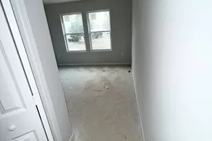 11604 E Lovejoy Rd, Hampton, GA 30228 - Photo 21