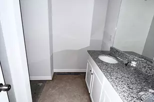 11604 E Lovejoy Rd, Hampton, GA 30228 - Photo 13