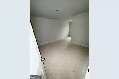 11604 E Lovejoy Road #LOT 5, Hampton, GA 30228 - Photo 17