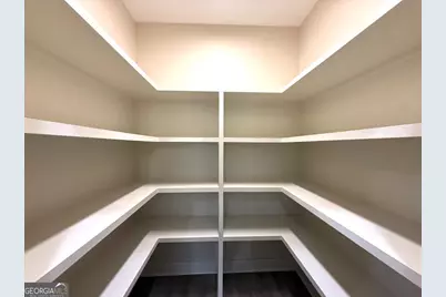 2302 Thomas Street, Adel, GA 31620 - Photo 11