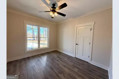 2302 Thomas Street, Adel, GA 31620 - Photo 19