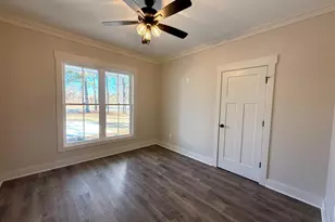 2302 Thomas St, Adel, GA 31620 - Photo 19