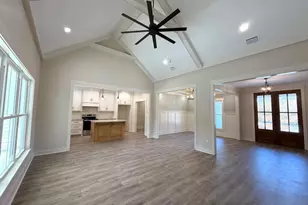 2302 Thomas St, Adel, GA 31620 - Photo 5