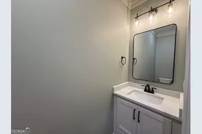 2302 Thomas Street, Adel, GA 31620 - Photo 23