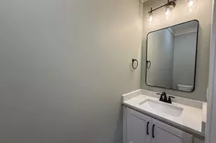 2302 Thomas St, Adel, GA 31620 - Photo 23