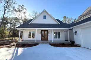 2302 Thomas St, Adel, GA 31620 - Photo 3