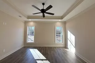 2302 Thomas St, Adel, GA 31620 - Photo 13