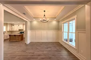 2302 Thomas St, Adel, GA 31620 - Photo 7