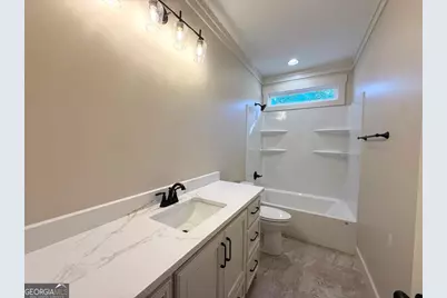 2302 Thomas Street, Adel, GA 31620 - Photo 21