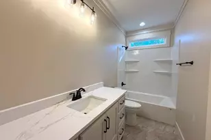 2302 Thomas St, Adel, GA 31620 - Photo 21