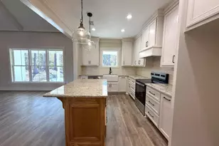 2302 Thomas St, Adel, GA 31620 - Photo 9