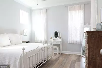 110 Hamlet Circle, Saint Marys, GA 31558 - Photo 9