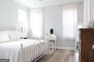 110 Hamlet Cir, Saint Marys, GA 31558 - Photo 9