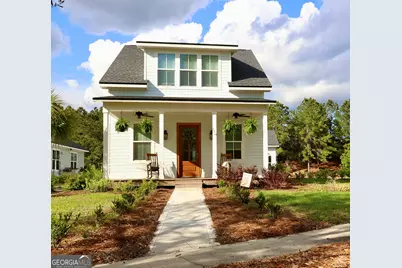 110 Hamlet Circle, Saint Marys, GA 31558 - Photo 1