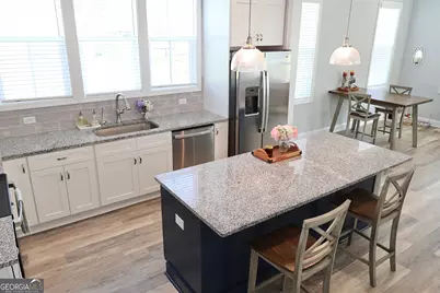 110 Hamlet Circle, Saint Marys, GA 31558 - Photo 3