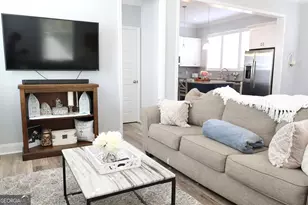 110 Hamlet Cir, Saint Marys, GA 31558 - Photo 7