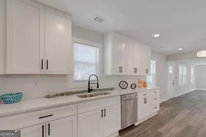 326 Mobley Street, Hamilton, GA 31811 - Photo 13