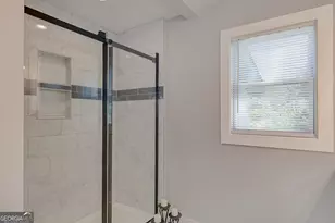 326 Mobley St, Hamilton, GA 31811 - Photo 15