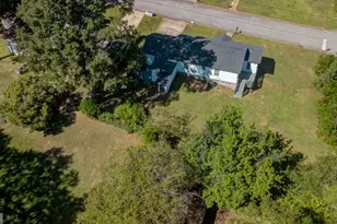 326 Mobley St, Hamilton, GA 31811 - Photo 5