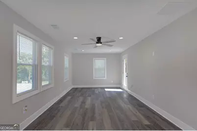 326 Mobley Street, Hamilton, GA 31811 - Photo 17