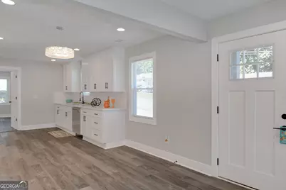 326 Mobley Street, Hamilton, GA 31811 - Photo 9