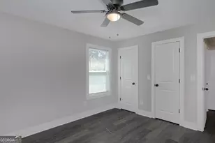 326 Mobley St, Hamilton, GA 31811 - Photo 25