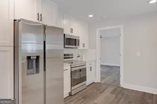 326 Mobley St, Hamilton, GA 31811 - Photo 11