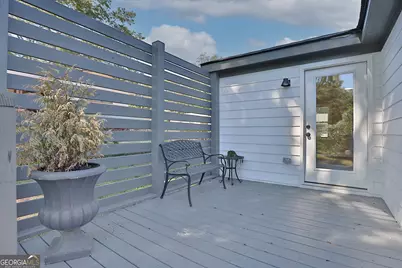 326 Mobley Street, Hamilton, GA 31811 - Photo 7