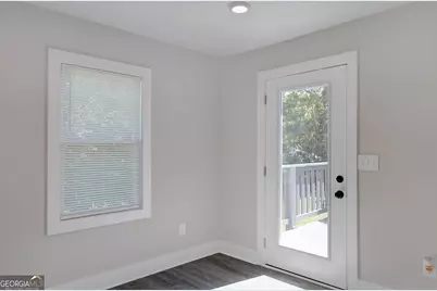 326 Mobley Street, Hamilton, GA 31811 - Photo 19