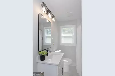 326 Mobley Street, Hamilton, GA 31811 - Photo 23