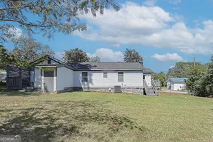 326 Mobley St, Hamilton, GA 31811 - Photo 27