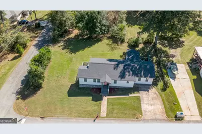 326 Mobley Street, Hamilton, GA 31811 - Photo 3