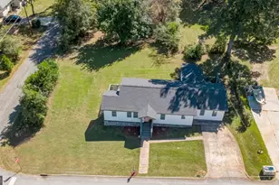 326 Mobley St, Hamilton, GA 31811 - Photo 3