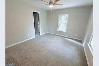 1634 Lake Jodeco Road, Jonesboro, GA 30236 - Photo 9