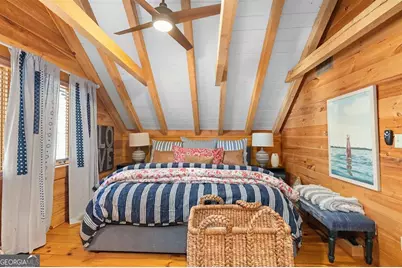 125 Rock Island Lane, Eatonton, GA 31024 - Photo 43