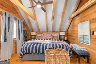 125 Rock Island Ln, Eatonton, GA 31024 - Photo 43