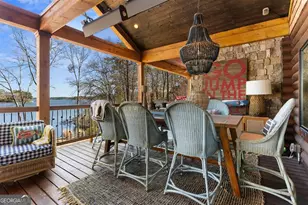 125 Rock Island Ln, Eatonton, GA 31024 - Photo 17