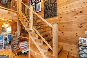 125 Rock Island Ln, Eatonton, GA 31024 - Photo 23