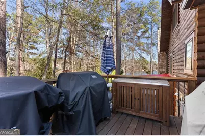 125 Rock Island Lane, Eatonton, GA 31024 - Photo 33