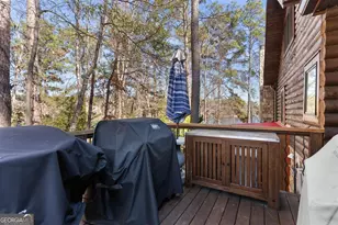 125 Rock Island Ln, Eatonton, GA 31024 - Photo 33
